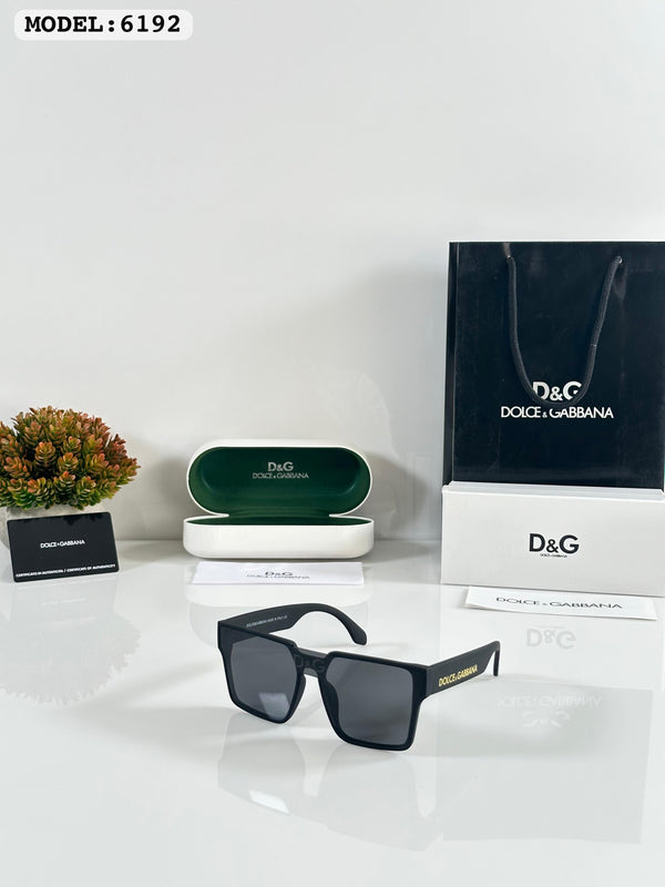 Versace Sunglass