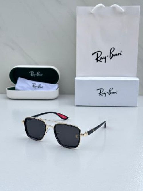 Ray Ban Sunglass