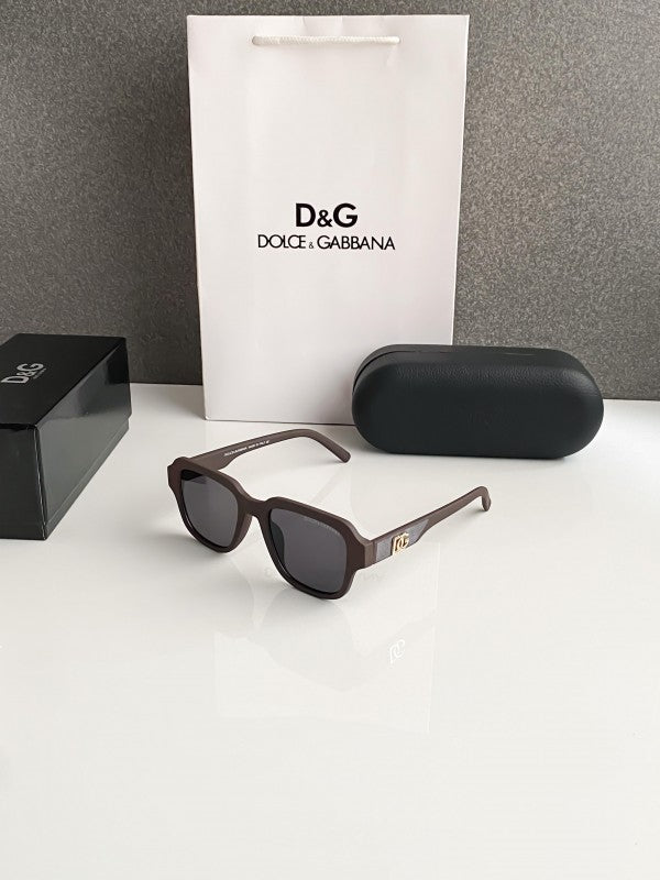 Dolce & Gabbana Sunglass