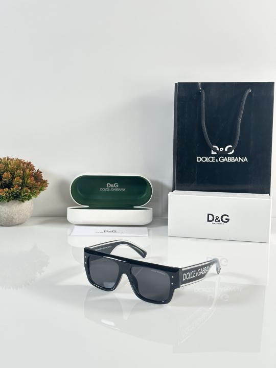 Dolce & Gabbana Sunglass