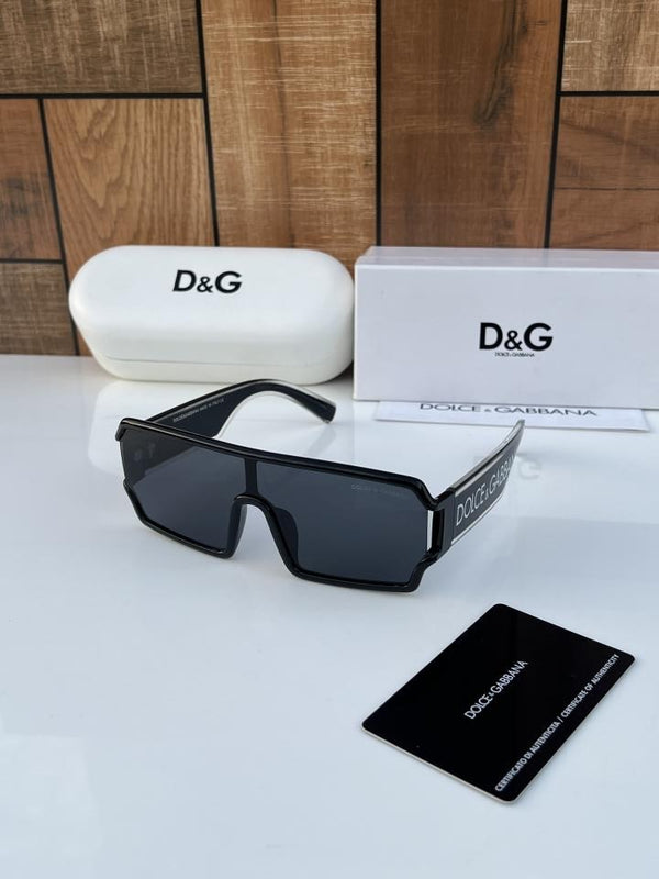 Dolce and Gabbana Sunglass