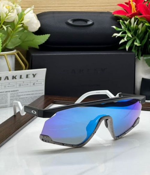 Oakley Sunglass