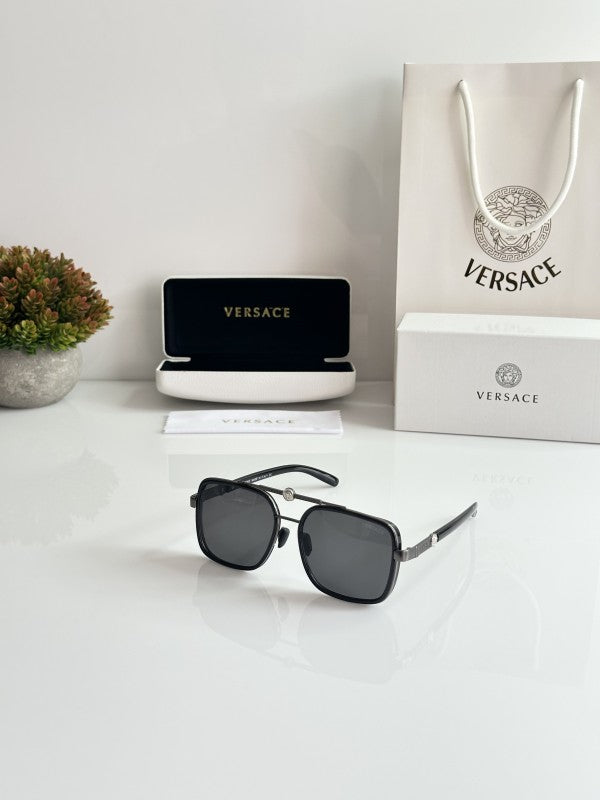 Versace Sunglass