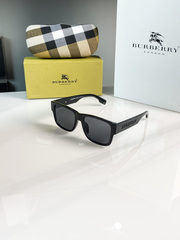 Burberry Sunglass