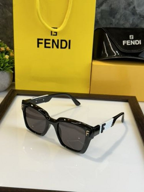 Fendi Sunglass