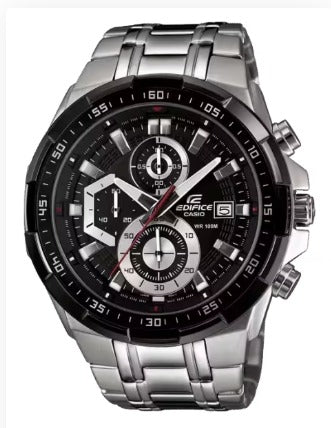 Edifice casio Men's Watch