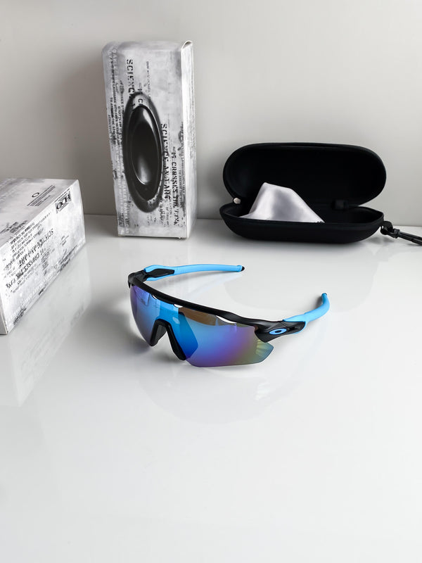 Oakley Sunglass