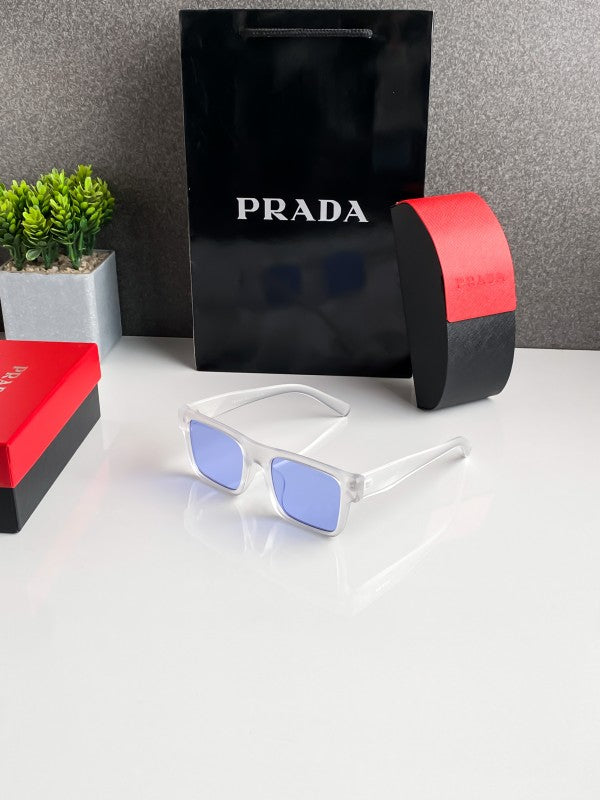 Prada Sunglass