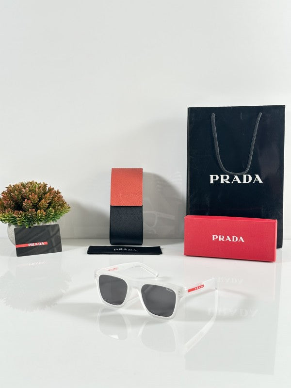 Prada Sunglass