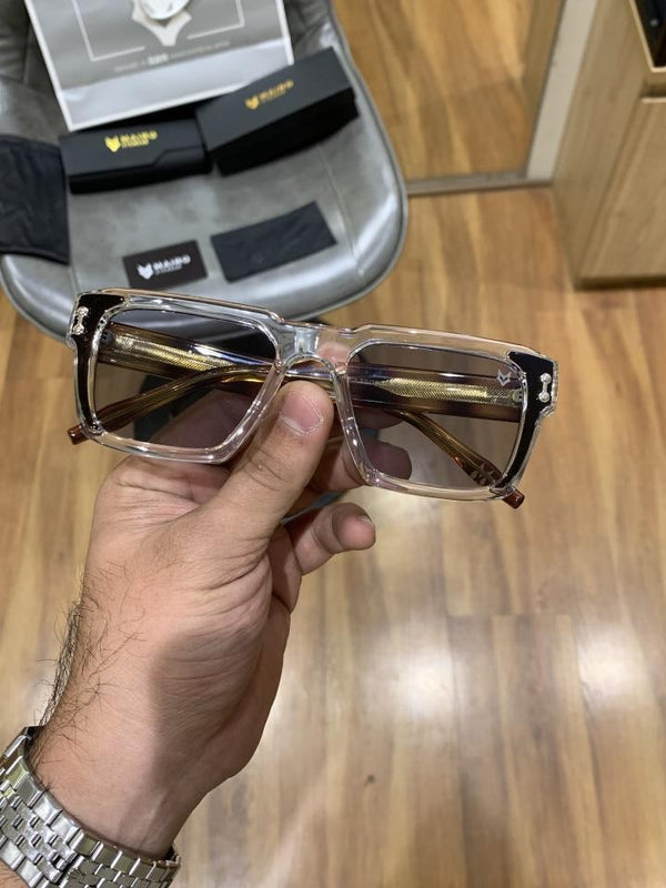 Mairo Sunglass