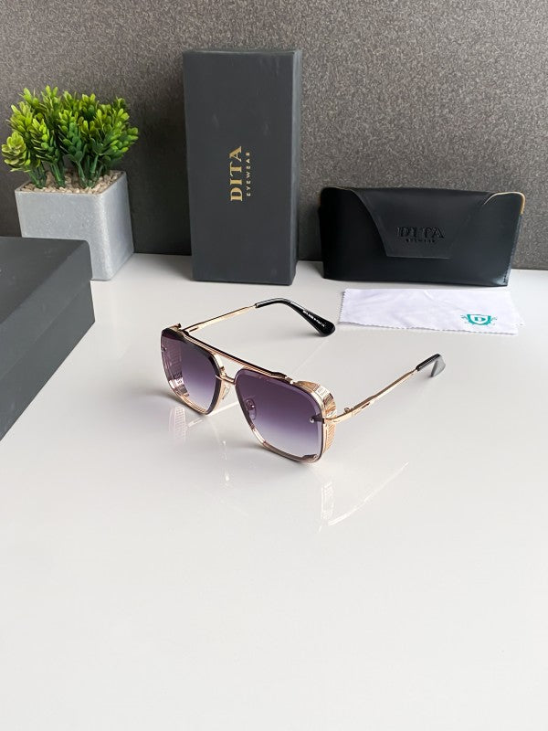 Dita Sunglass