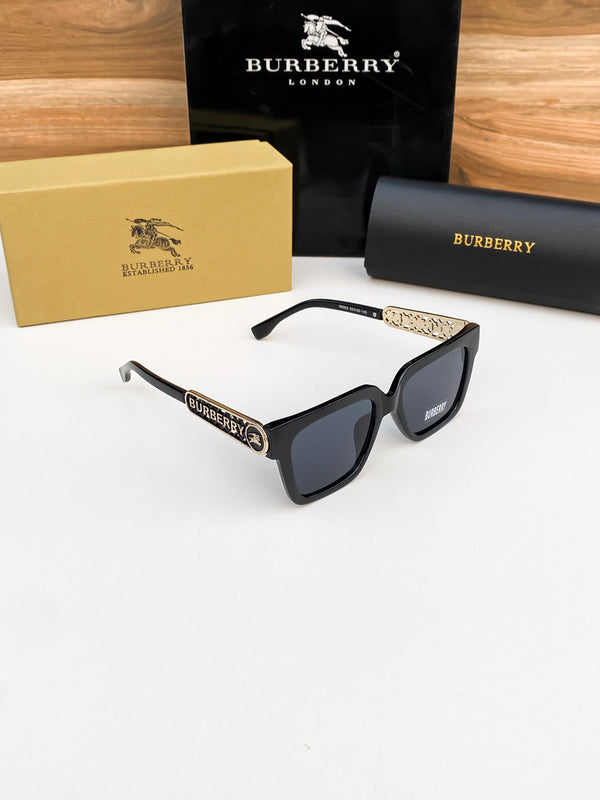 Burberry Sunglass