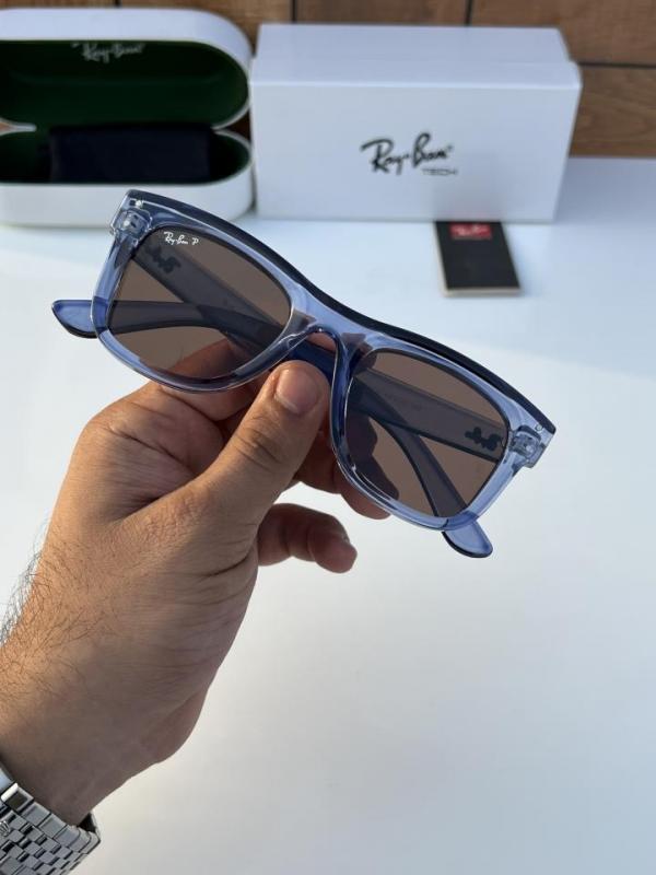 Ray Ban Sunglass