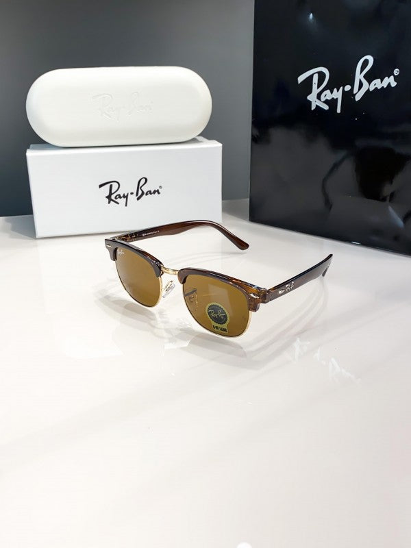 Ray Ban Sunglass