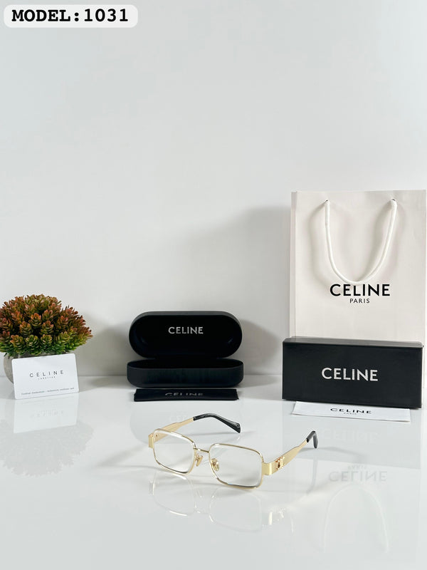 Celine Sunglass