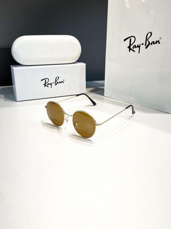 Ray Ban Sunglass