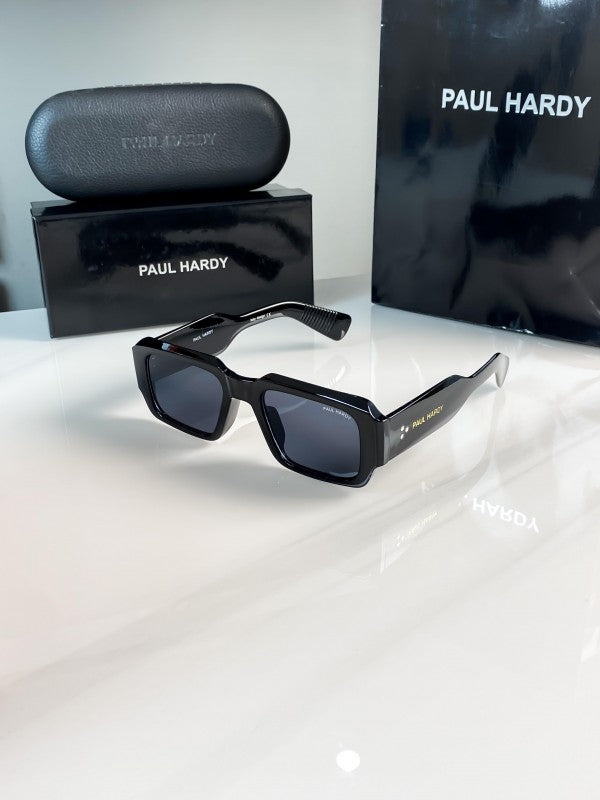 Paul Hardy Sunglass