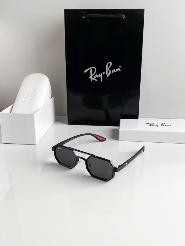 Ray Ban Sunglass