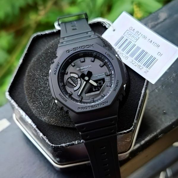 G-shock Men's Watch