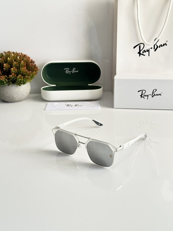 Ray Ban Sunglass