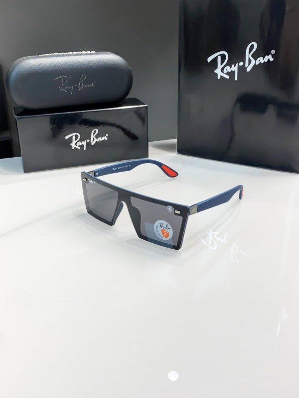 Ray Ban Sunglass