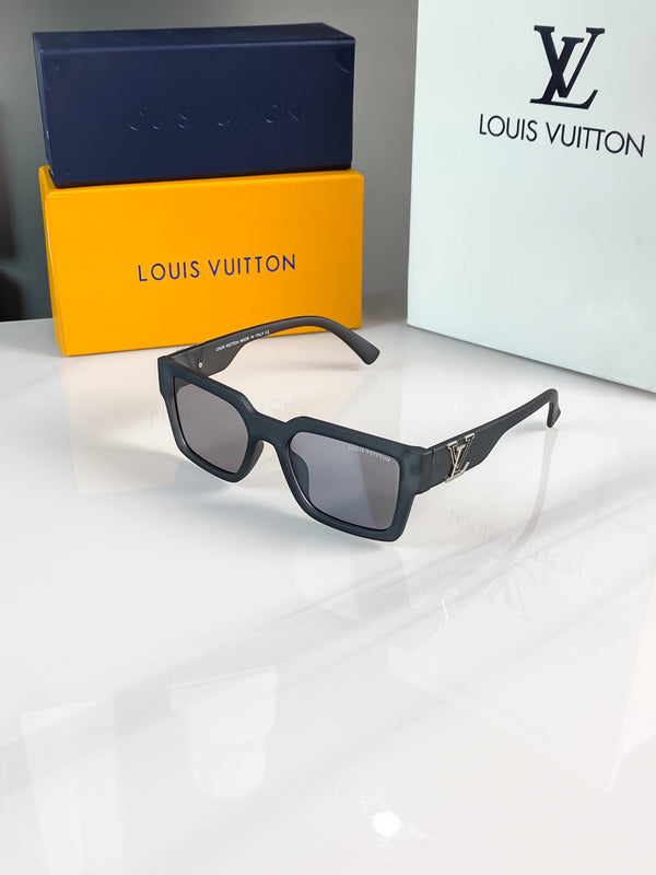 Louis Vuitton Sunglass