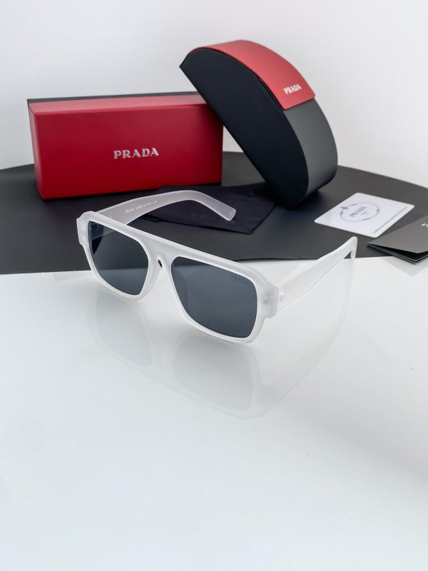 Prada Sunglass