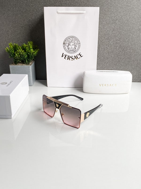 Versace Sunglass