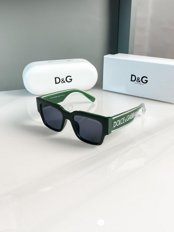 Dolce & Gabbana Sunglass