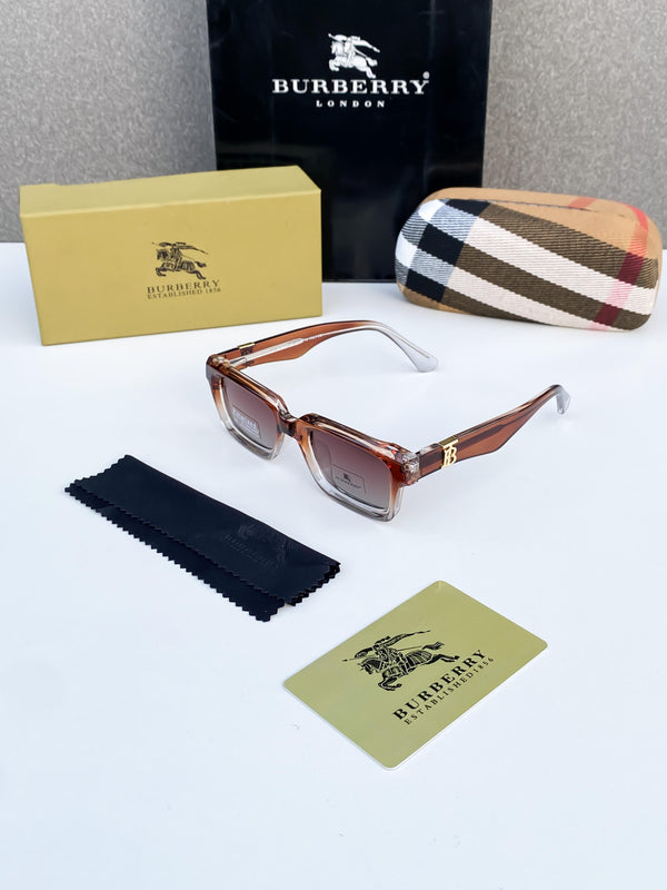 Burberry Sunglass