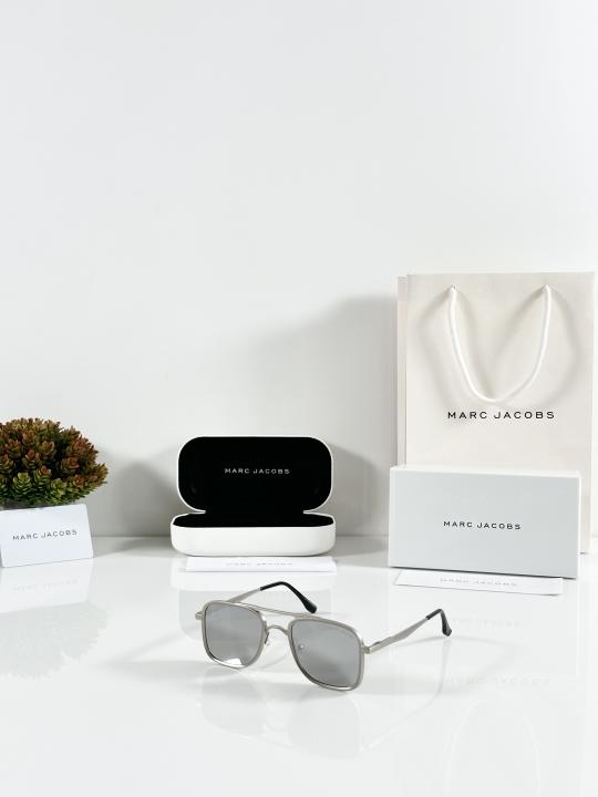 Marc Jacobs Sunglass