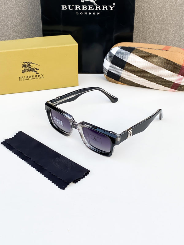 Burberry Sunglass