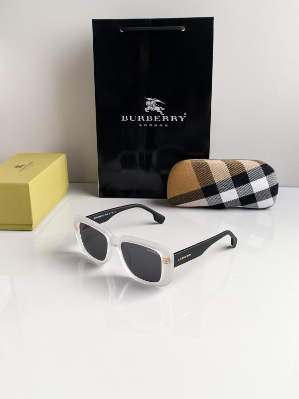 Burberry Sunglass