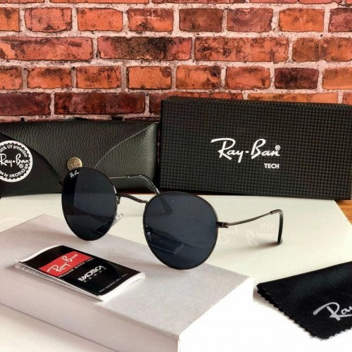 Ray Ban Sunglass