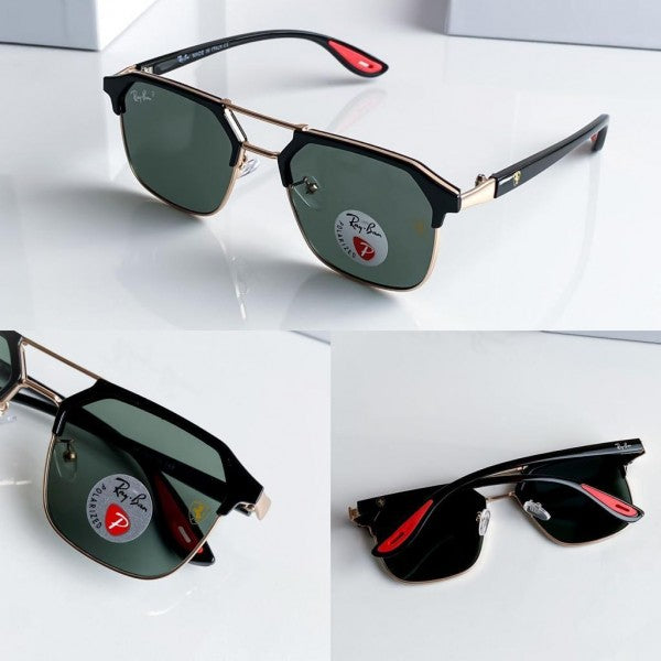 Ray Ban Sunglass