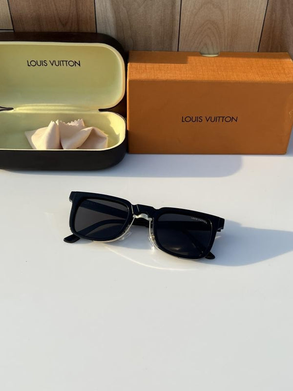 Louis Vuitton Sunglass