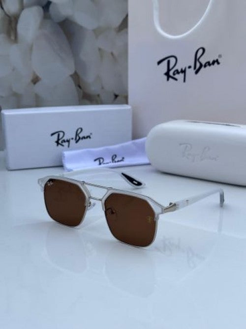 Ray Ban Sunglass