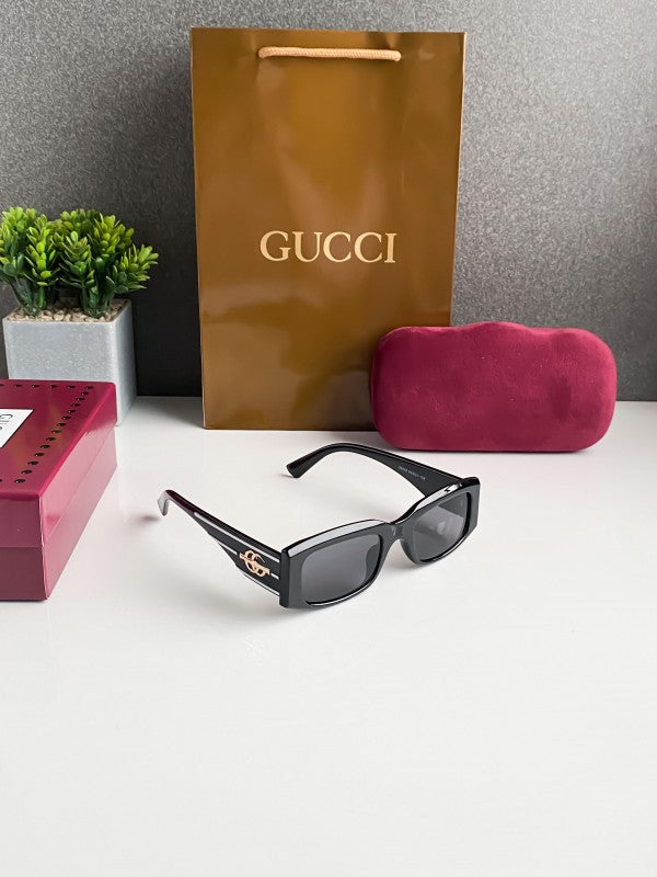 Gucci Sunglass