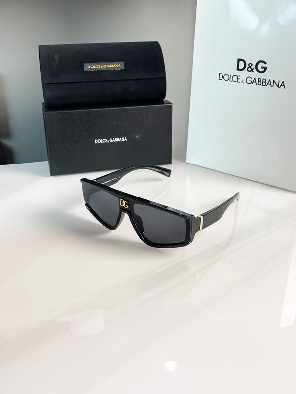 Dolce & Gabbana Sunglass