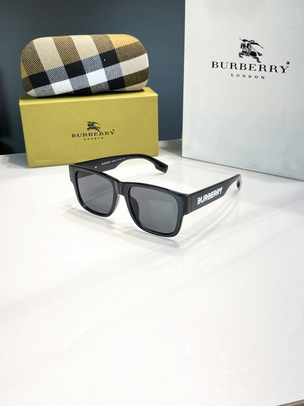 Burberry Sunglass