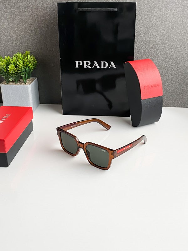 Prada Sunglass