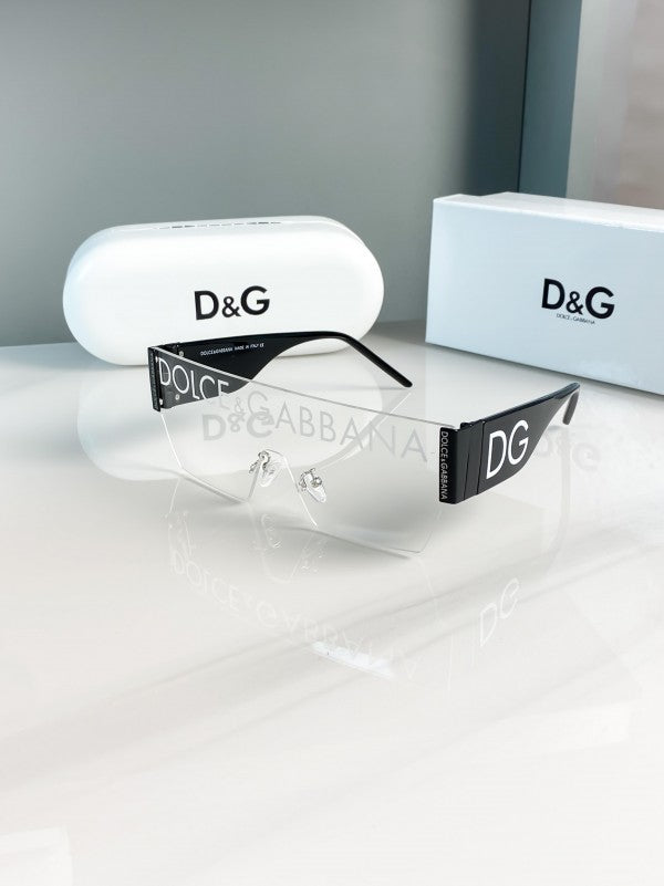 Dolce & Gabbana Sunglass