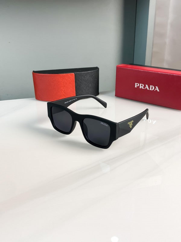 Prada Sunglass