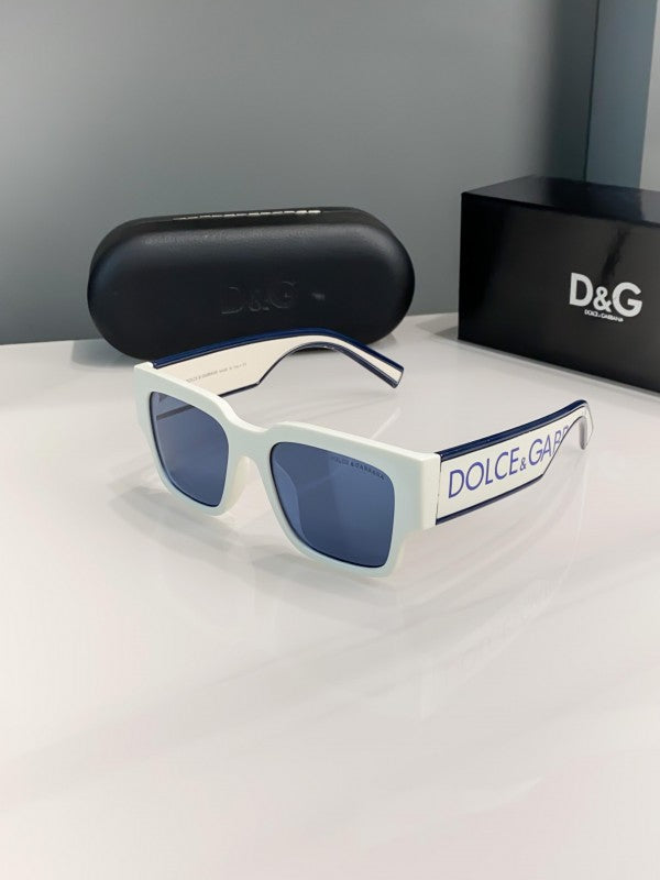 Dolce & Gabbana Sunglass