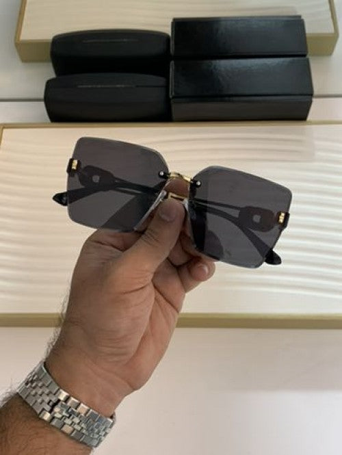 Dior Women's Sunglass