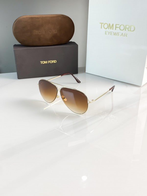 Tom Ford Sunglass