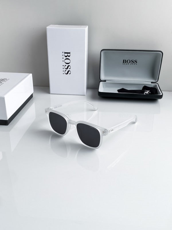 Hugo Boss Sunglass