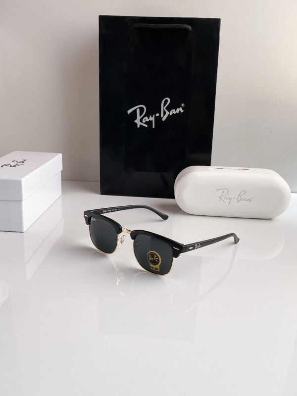 Ray Ban Sunglass