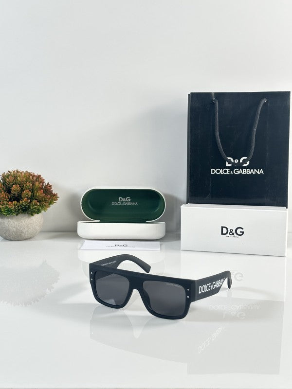 Dolce & Gabbana Sunglass