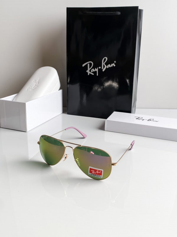 Ray Ban Sunglass